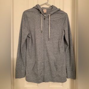 Mossimo Women’s Hoodie